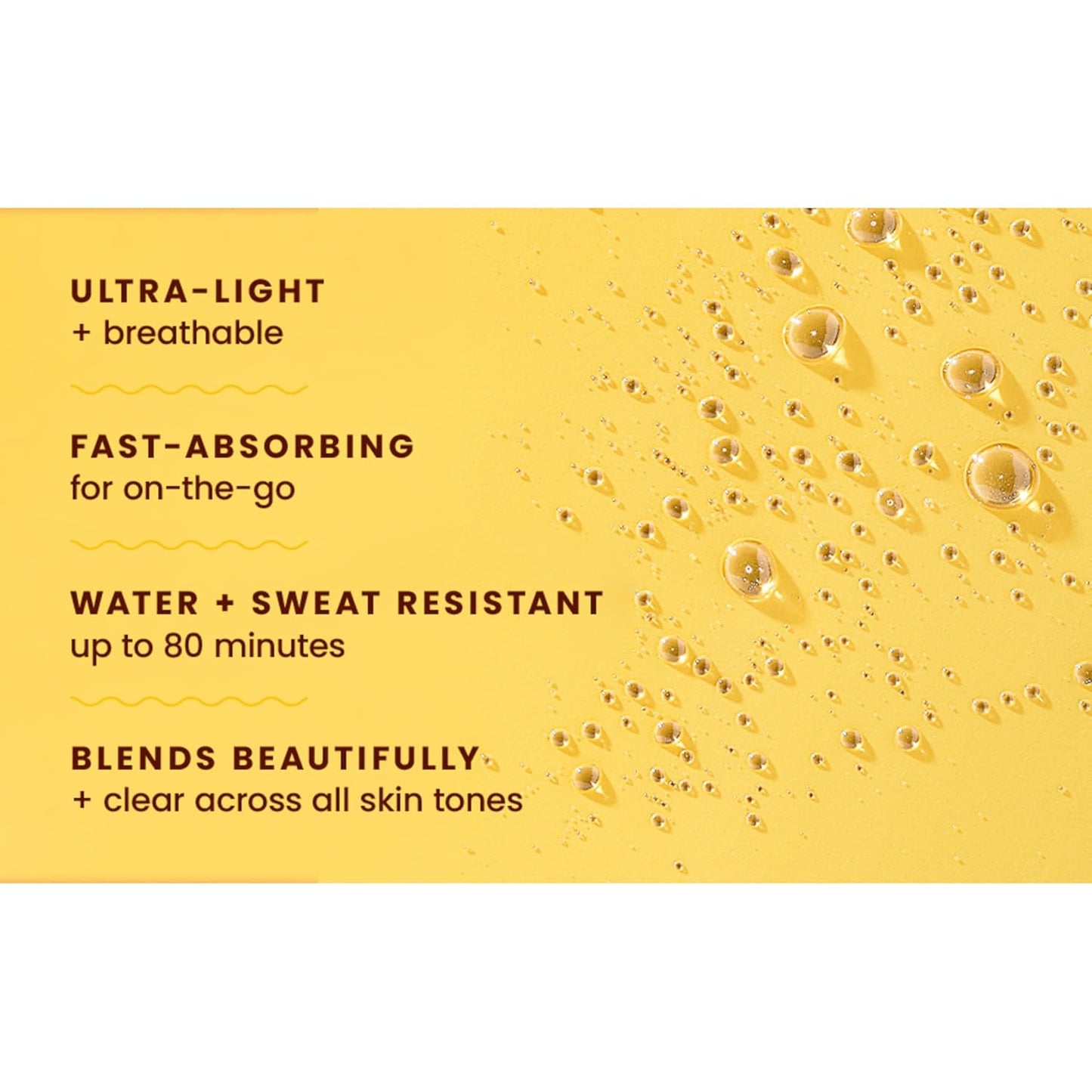 Everyday Active Clear Spray Sunscreen SPF 30, 6Oz Twin Pack |  Sunblock, Oxybenzone Free, Spray on Sunscreen